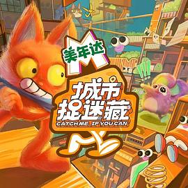 国产精品亚洲二区在线观看-精品无码专区毛片-国产欧美另类久久久精品图片