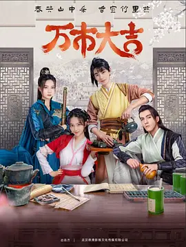 国产精品亚洲二区在线观看-精品无码专区毛片-国产欧美另类久久久精品图片