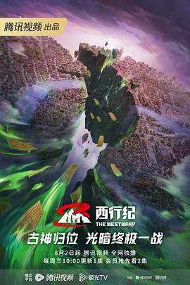 五月婷婷开心中文字幕-少妇下蹲露大唇无遮挡-欧美中日韩免费观看网站