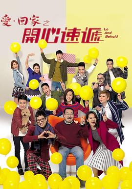 久久久精品久久久久久96-欧美黑人性暴力猛交喷水黑人巨大-高潮添下面视频免费看