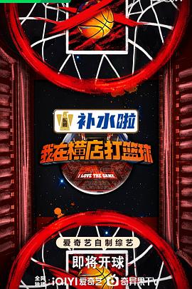 久久天天躁狠狠躁夜夜婷-亚洲精品乱码久久久久久蜜桃不卡-狠狠噜天天噜日日噜