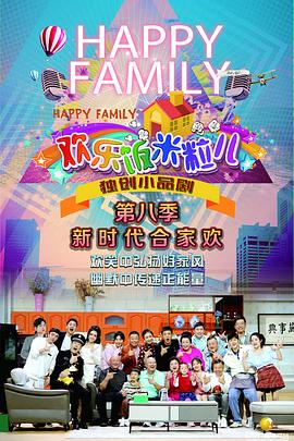在线精品视频一区二区三区-女人裸体做爰免费视频-久久丫精品系列