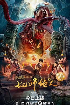 狠狠爱无码一区二区三区-亚洲第一在线综合网站-国产精品无码翘臀在线看