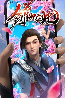 亚洲日本中文字幕天天更新-永久免费毛片在线播放-在线v片免费观看视频
