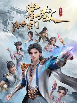狠狠躁天天躁夜夜躁婷婷-乌克兰少妇xxxx做受野外-国产成人无码a区精油按摩