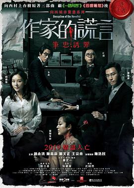 欧美激情一区二区久久久-四川丰满妇女毛片四川话-日本一卡精品视频免费