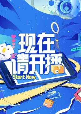 最爽free性欧美人妖-亚洲国产成人精品无码区二本-亚洲午夜成人片