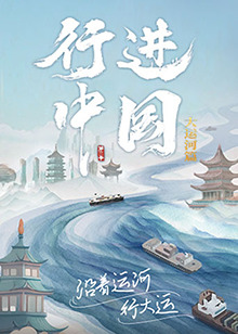亚洲日本韩国-午夜精品久久久久久毛片-久久综合九色综合网站
