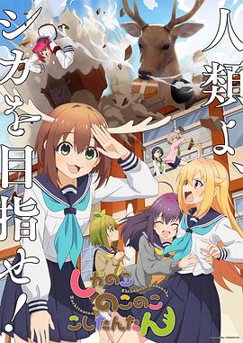 精品国产品香蕉在线-全部孕妇毛片-久久久久人妻一区精品