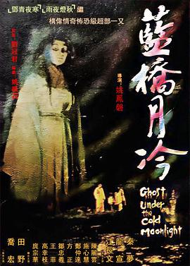国模吧无码一区二区三区-艳妇荡女欲乱双飞两中年熟妇-成人国产片女人爽到高潮