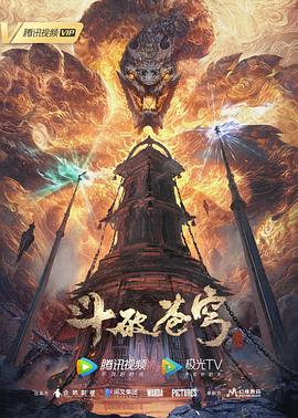 精品国产品香蕉在线-全部孕妇毛片-久久久久人妻一区精品