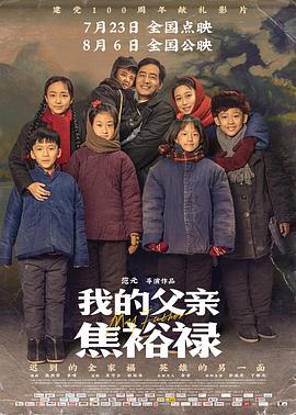 狠狠亚洲婷婷综合色香五月-日本熟妇人妻xxxx-国产激情视频一区二区三区