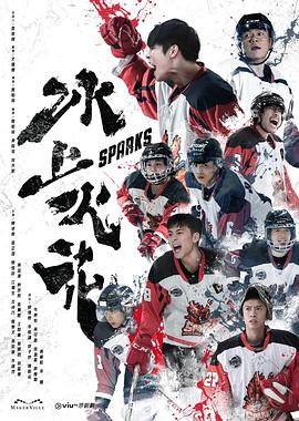 国模小黎自慰gogo人体-中文字幕一区二区三区人妻少妇-无码视频一区二区三区在线观看