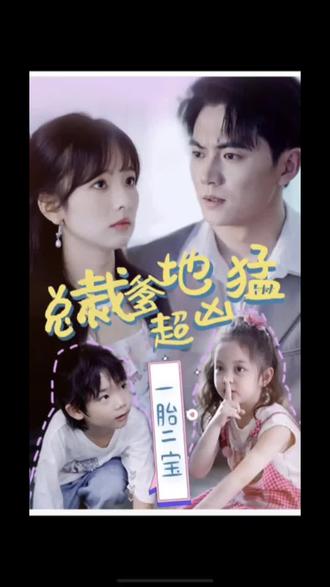 国产成a人亚洲精品无码樱花-亚洲一区二区无码偷拍-久久精品99国产精品日本