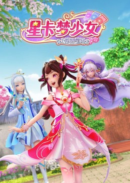 国产在线无码视频一区二区三区-人妻少妇精品中文字幕av蜜桃-好紧好湿好黄的视频