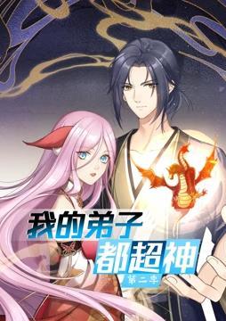 在线精品视频一区二区三区-女人裸体做爰免费视频-久久丫精品系列
