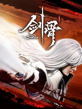 无人区码一码二码w358cc-国产精品无码久久综合网-人人妻人人澡人人爽人人精品97