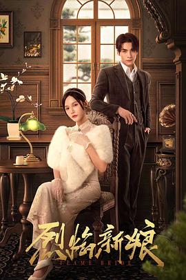 把插八插露脸对白内射-国内精品久久久久久久影视麻豆-欧洲美女粗暴牲交免费观看