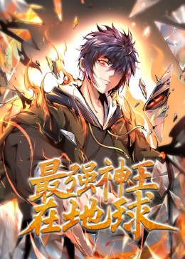 成人网站在线进入爽爽爽-国产精品久久..4399-全部孕妇毛片丰满孕妇孕交