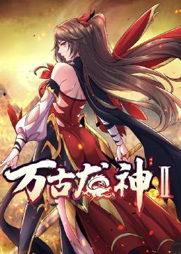 国产麻豆天美果冻无码视频-夜夜躁很很躁日日躁麻豆-肥白大屁股bbwbbwhd