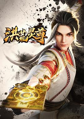 亚洲午夜精品久久久久久app-国产精品久久久久久久久齐齐-久久久久久亚洲精品成人